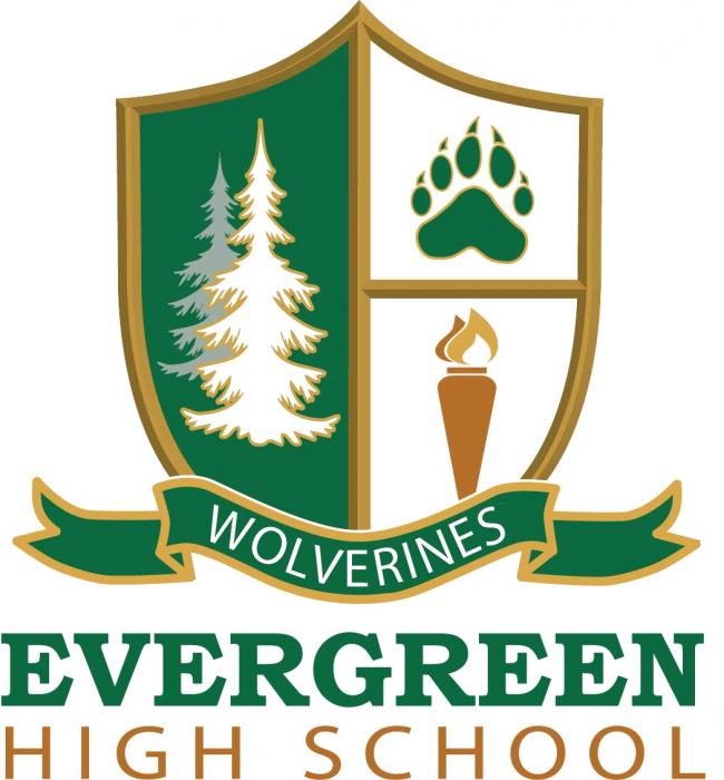 Music program at Evergreen High School cut back due to low enrollment